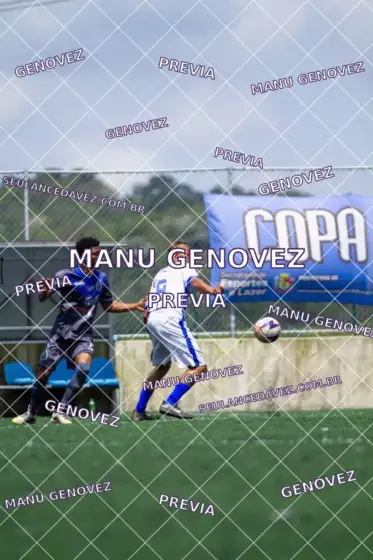 Prévia marcada MG_20261019_0150
