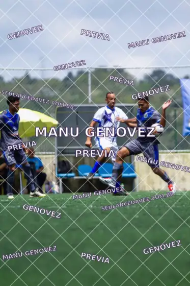 Prévia marcada MG_20261019_0154