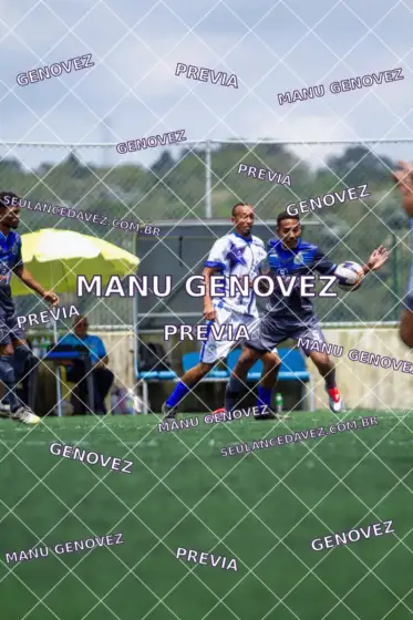 Prévia marcada MG_20261019_0155
