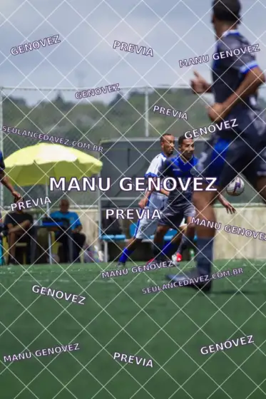 Prévia marcada MG_20261019_0156