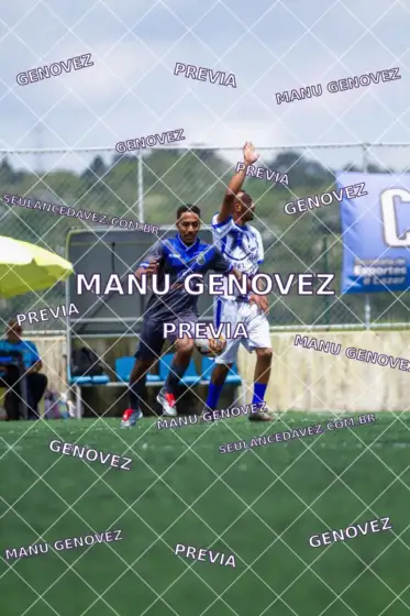 Prévia marcada MG_20261019_0157