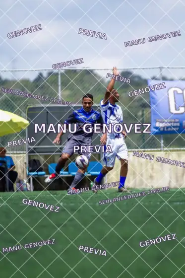 Prévia marcada MG_20261019_0158