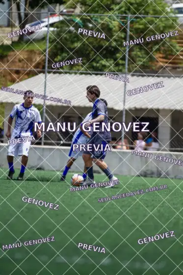 Prévia marcada MG_20261019_0160