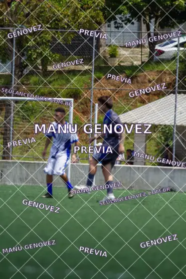 Prévia marcada MG_20261019_0162