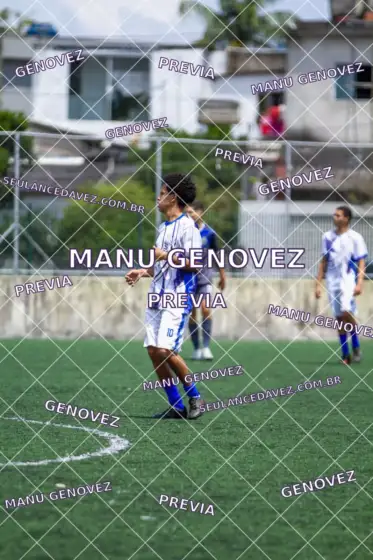 Prévia marcada MG_20261019_0163