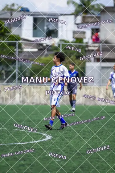 Prévia marcada MG_20261019_0164