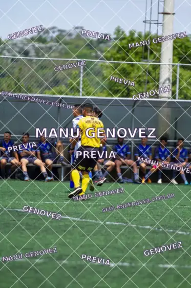 Prévia marcada MG_20261019_0165