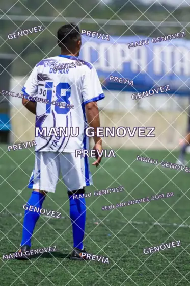 Prévia marcada MG_20261019_0167