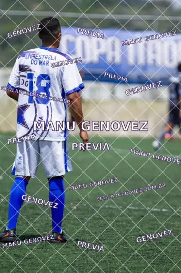 Prévia marcada MG_20261019_0168
