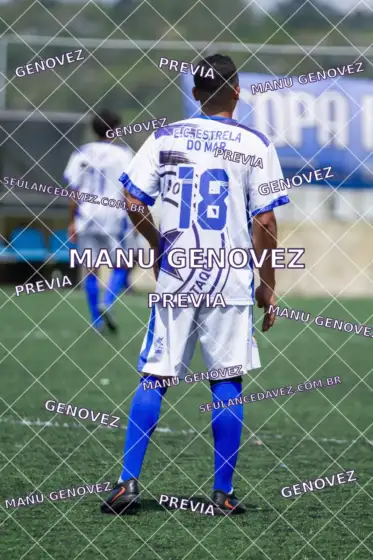 Prévia marcada MG_20261019_0169