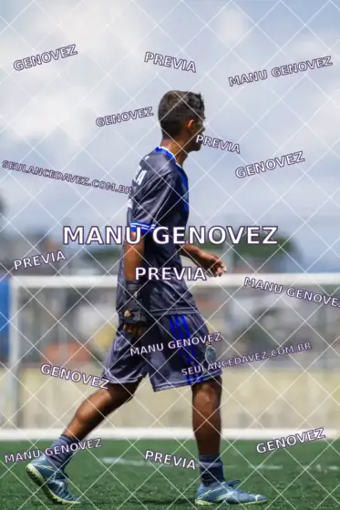 Prévia marcada MG_20261019_0172