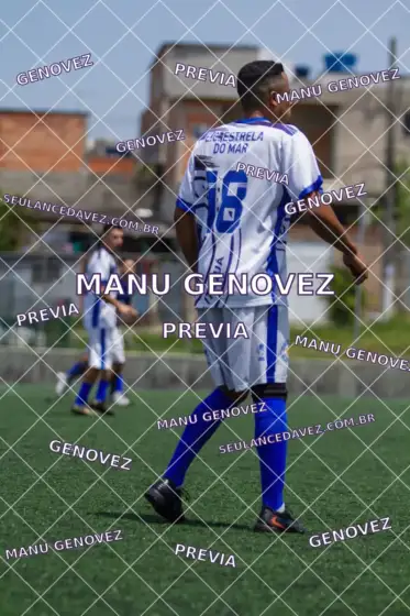 Prévia marcada MG_20261019_0176