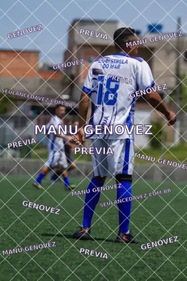 Prévia marcada MG_20261019_0177