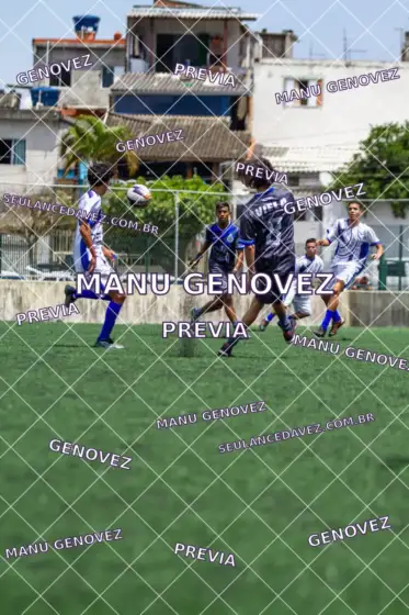 Prévia marcada MG_20261019_0179