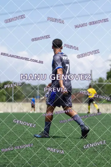 Prévia marcada MG_20261019_0180