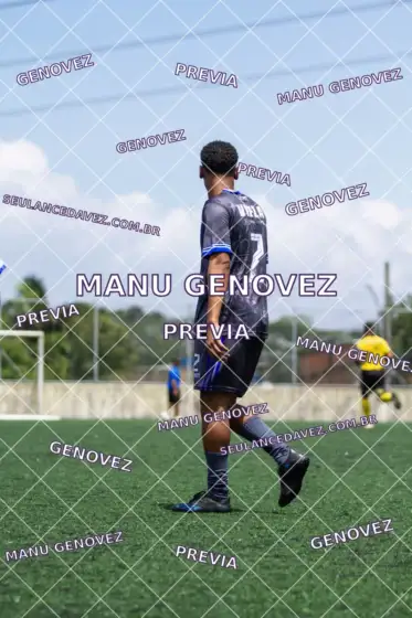 Prévia marcada MG_20261019_0181