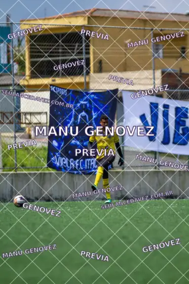 Prévia marcada MG_20261019_0186