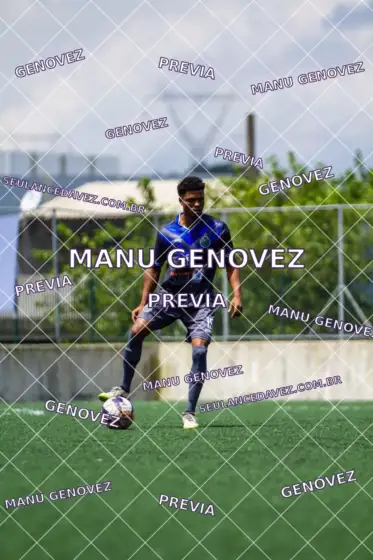 Prévia marcada MG_20261019_0190