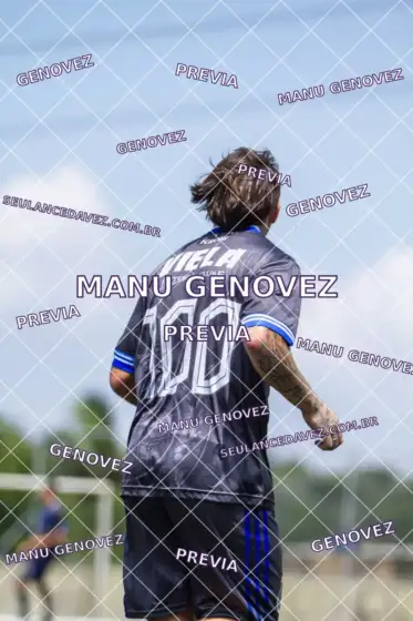 Prévia marcada MG_20261019_0196