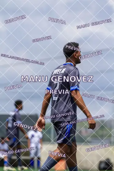 Prévia marcada MG_20261019_0198