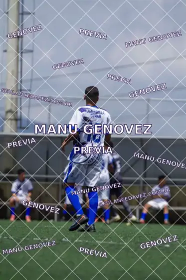 Prévia marcada MG_20261019_0200
