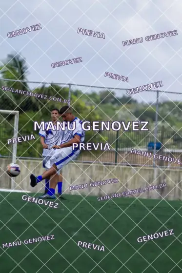 Prévia marcada MG_20261019_0205