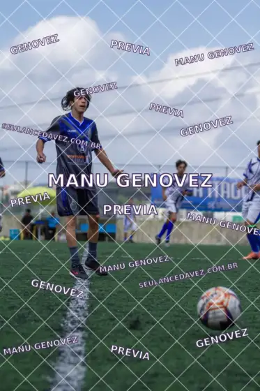 Prévia marcada MG_20261019_0208