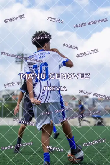 Prévia marcada MG_20261019_0210