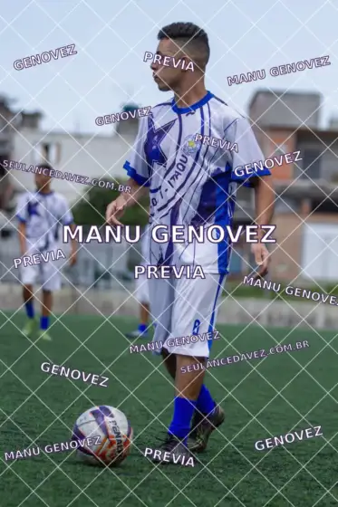 Prévia marcada MG_20261019_0214