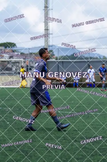 Prévia marcada MG_20261019_0219