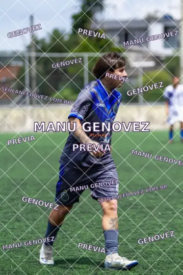 Prévia marcada MG_20261019_0220