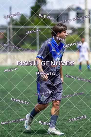Prévia marcada MG_20261019_0221