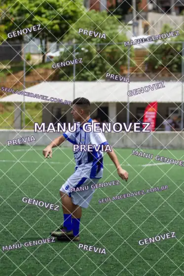 Prévia marcada MG_20261019_0222