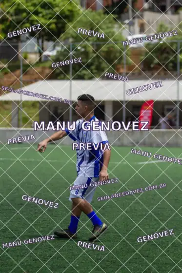 Prévia marcada MG_20261019_0223