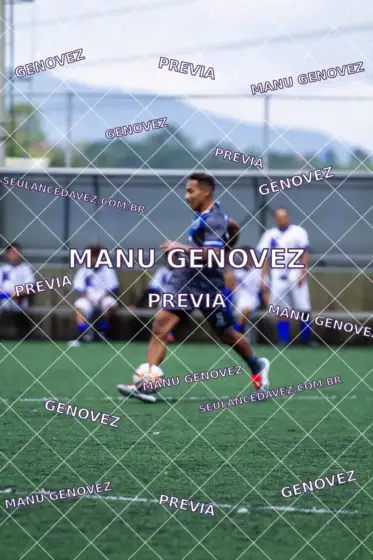 Prévia marcada MG_20261019_0227