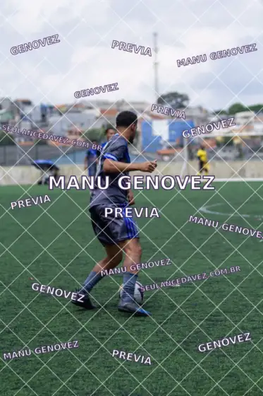 Prévia marcada MG_20261019_0229