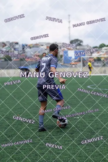 Prévia marcada MG_20261019_0230