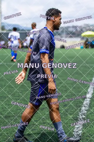 Prévia marcada MG_20261019_0231