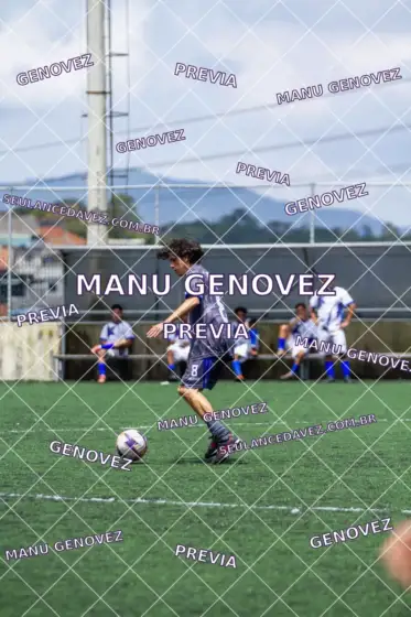 Prévia marcada MG_20261019_0232