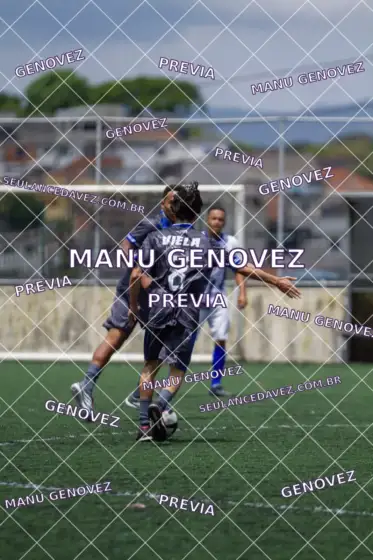 Prévia marcada MG_20261019_0233