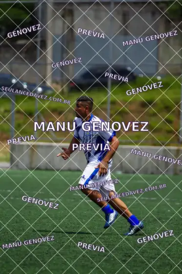Prévia marcada MG_20261019_0234