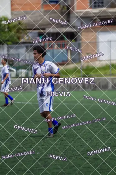 Prévia marcada MG_20261019_0240
