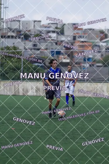 Prévia marcada MG_20261019_0241