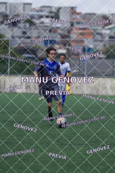 Prévia marcada MG_20261019_0243