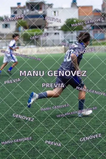 Prévia marcada MG_20261019_0244