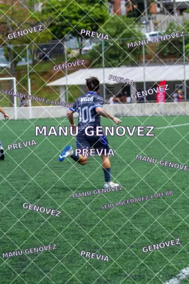 Prévia marcada MG_20261019_0246