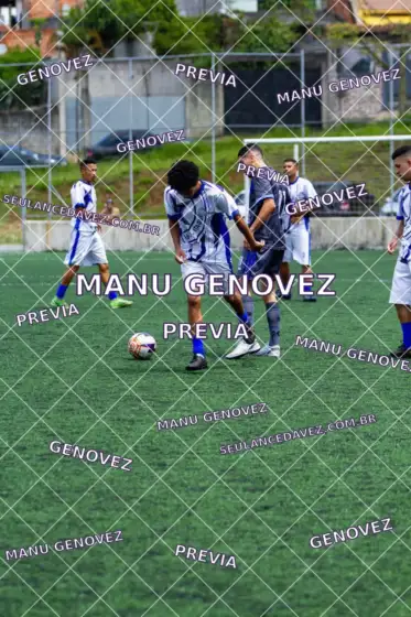 Prévia marcada MG_20261019_0247
