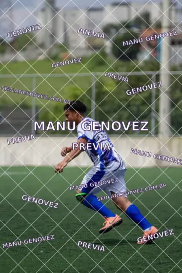 Prévia marcada MG_20261019_0248