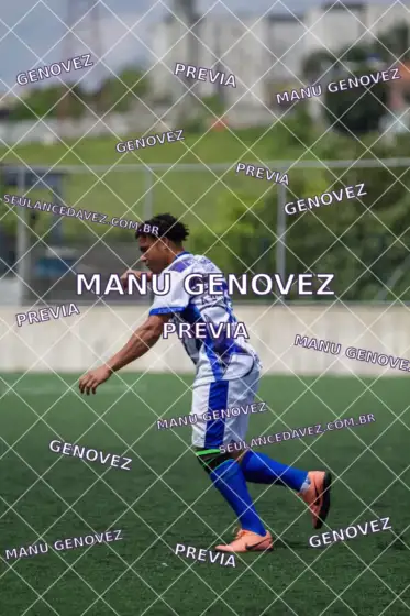 Prévia marcada MG_20261019_0249