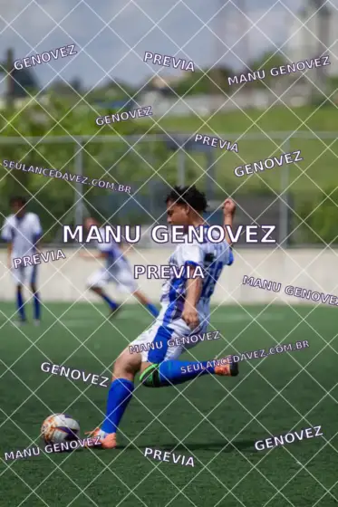 Prévia marcada MG_20261019_0251